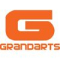 Grandarts Aqua Gardening Ltd.