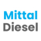 Mittal Diesel