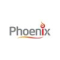 PHOENIX INTERNATIONAL TRADING CO., LTD