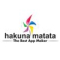 Hakuna Matata Solutions Pvt Ltd