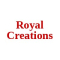 Royal Creations