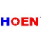 Dongguan Hoen Hardware Products Co., Ltd