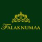 Falaknumaa