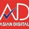 ASIAN DIGITAL ASIAN DIGITAL