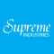 Supreme Industries