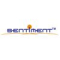 SENTIMENT FURNITURE SYSTEMS (I) PVT...