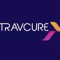 Travcure Medical Tourism Consultants..