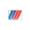 UMA CHEMICAL CORPORATION Logo