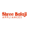 Shree Balaji Appliances