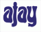 Ajay Industrial Corporation Ltd.