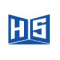 HS PC Strand Import & Export Company