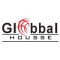 Globbal Housse