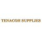 Tenacoh Supplies