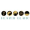 Heaven Blanc Energy Private Limited Logo