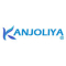 KANJOLIYA LABTEST PRIVATE LIMITED