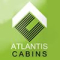ATLANTIS CABINS