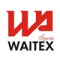 Waitex Sports Logo