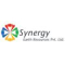 Synergy Earth Resources Pvt Ltd.