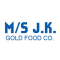 M/S J.K. Gold Food Co.
