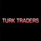 Turk Traders Logo