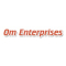 Om Enterprises