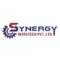SYNERGY INFRATECH PVT. LTD.