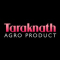 Taraknath Agro Product