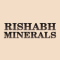Rishabh Minerals