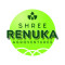 Shree Renuka Agroventures
