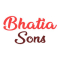 Bhatia Sons