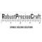 Robust Precise Craft