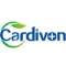Cardivon Surgical Inc.