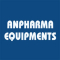 Anpharma Equipments