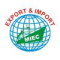 Modern International Export Co.