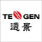 Tellgen Corporation