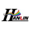 Hebei Hanlin Textile Co., Ltd.
