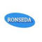 Guangdong Ronseda Electronics Co., Ltd.