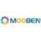 Mooben (Shanghai) Chemical Co., LTD.