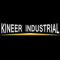 Xinan Kineer Industrial & Trade Co., Ltd
