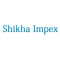 Shikha Impex