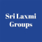 Sri Laxmi Groups