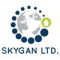 Skygan Ltd Logo