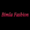 Bimla Fashion Logo