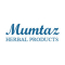 Mumtaz Herbal Products