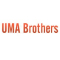 UMA Brothers