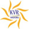 KVR INDUSTRIES