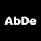 Nantong Abde Co.,Ltd. Logo