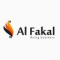 Al Fakal Logo