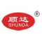 Baoding Shunda Rubber Belts Co.,Ltd