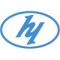 Shenzhen HYPET Co.,Ltd CHINA